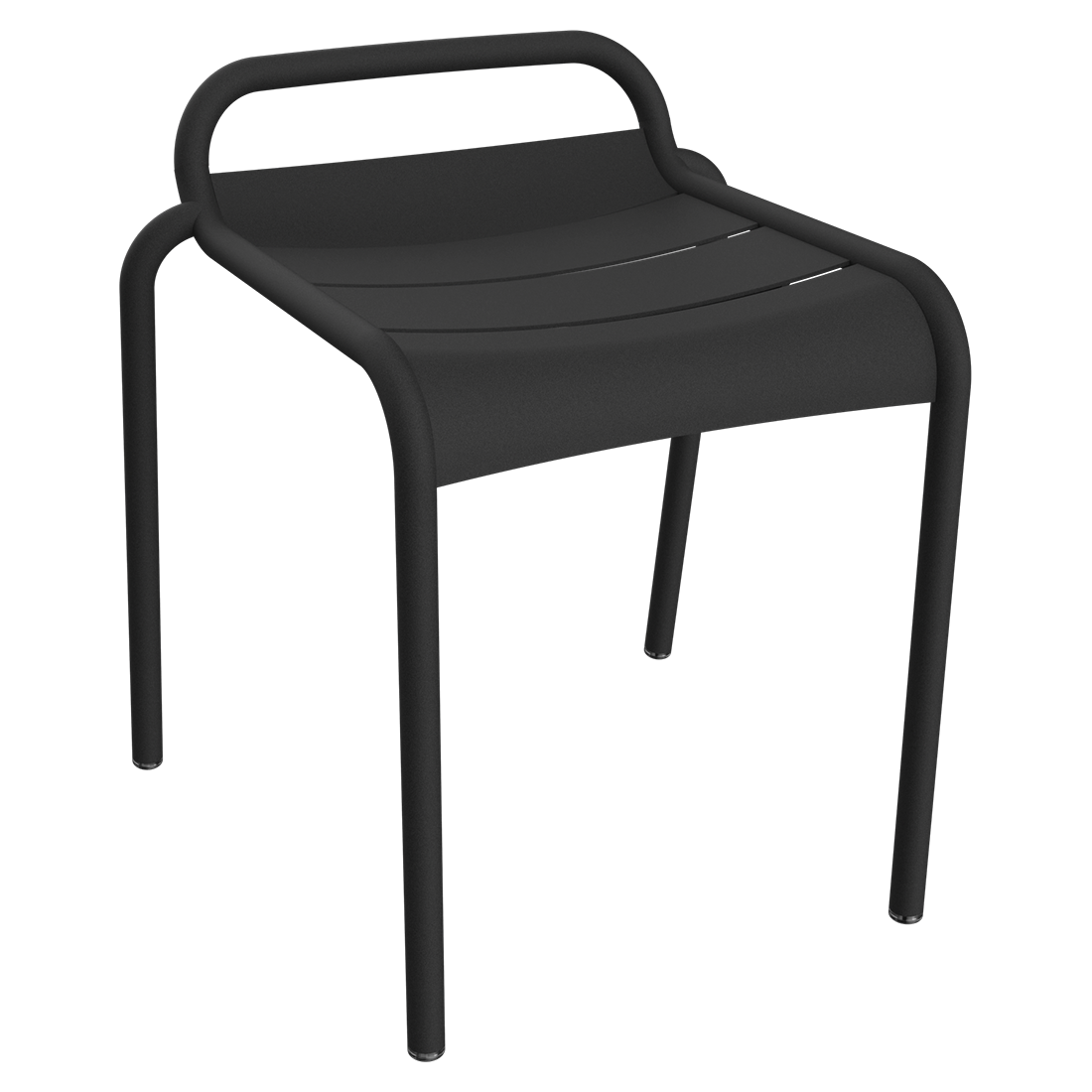 Luxembourg Stool