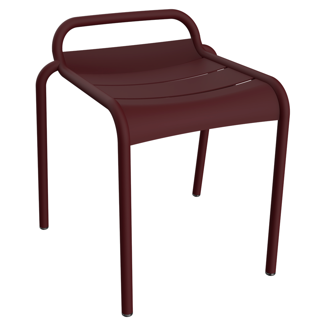 Luxembourg Stool