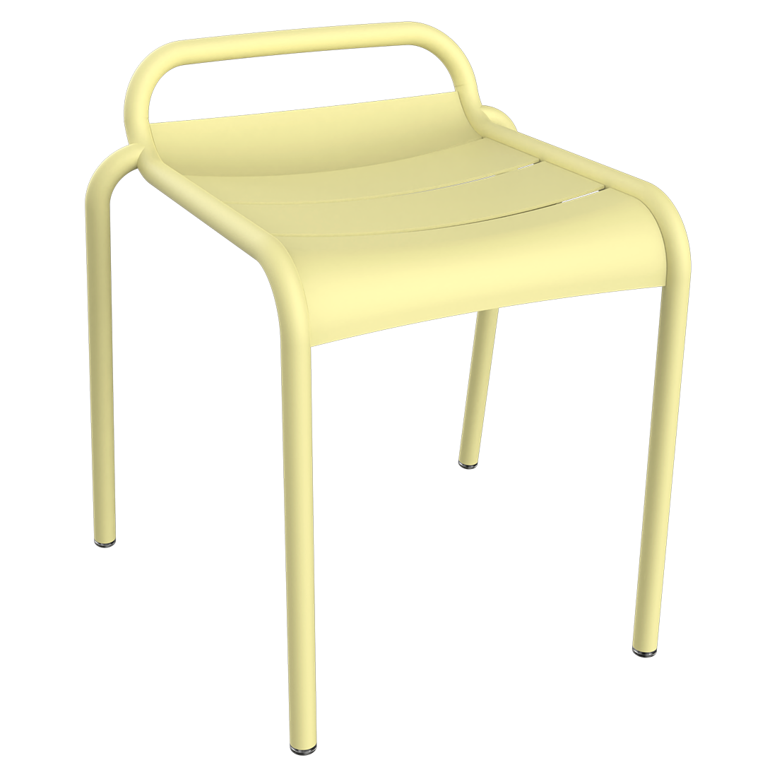 Luxembourg Stool