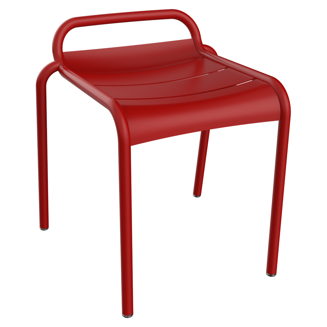 Luxembourg Stool