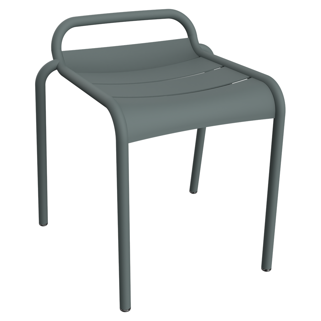 Luxembourg Stool