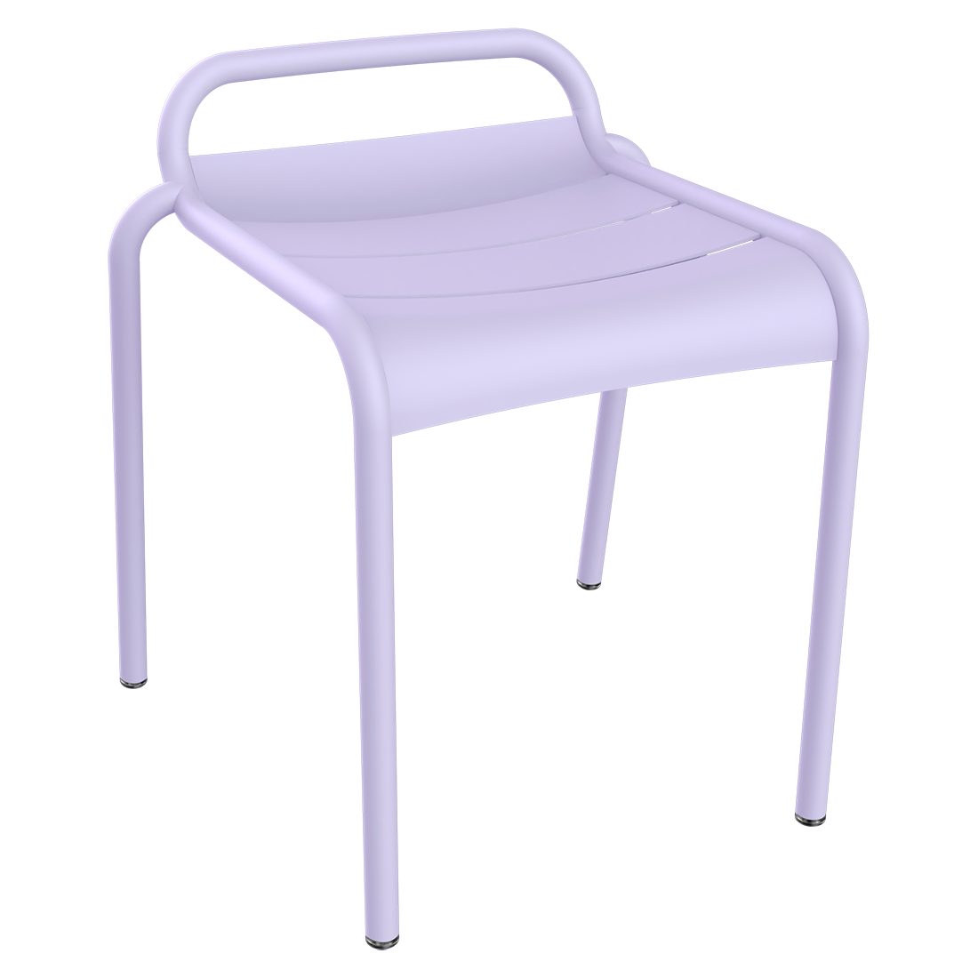 Luxembourg Stool