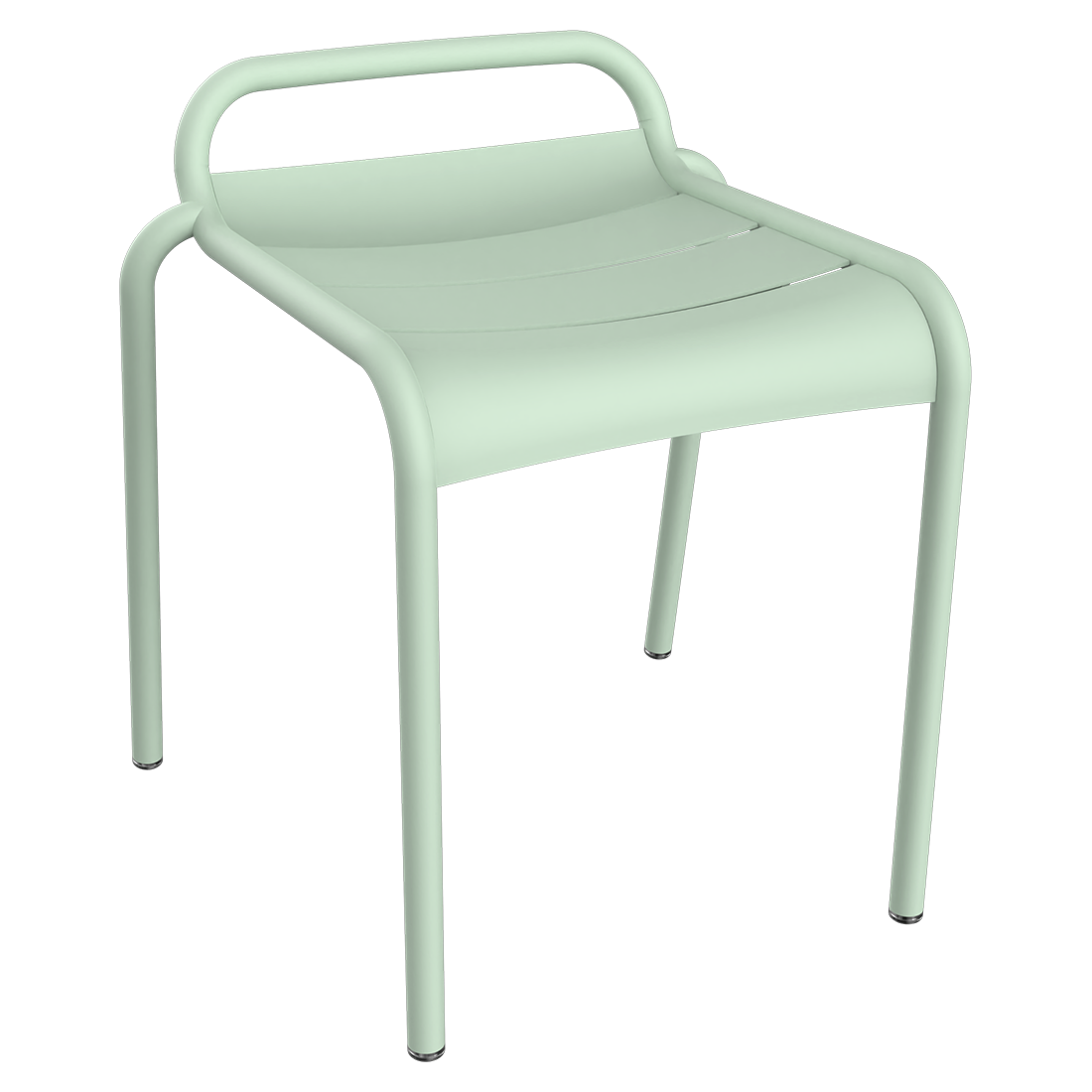Luxembourg Stool