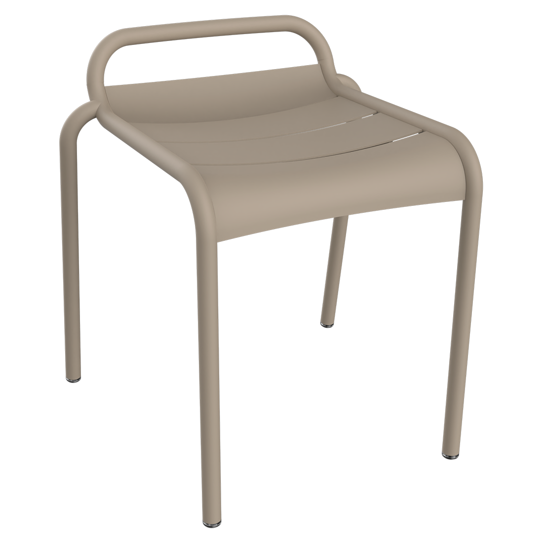 Luxembourg Stool