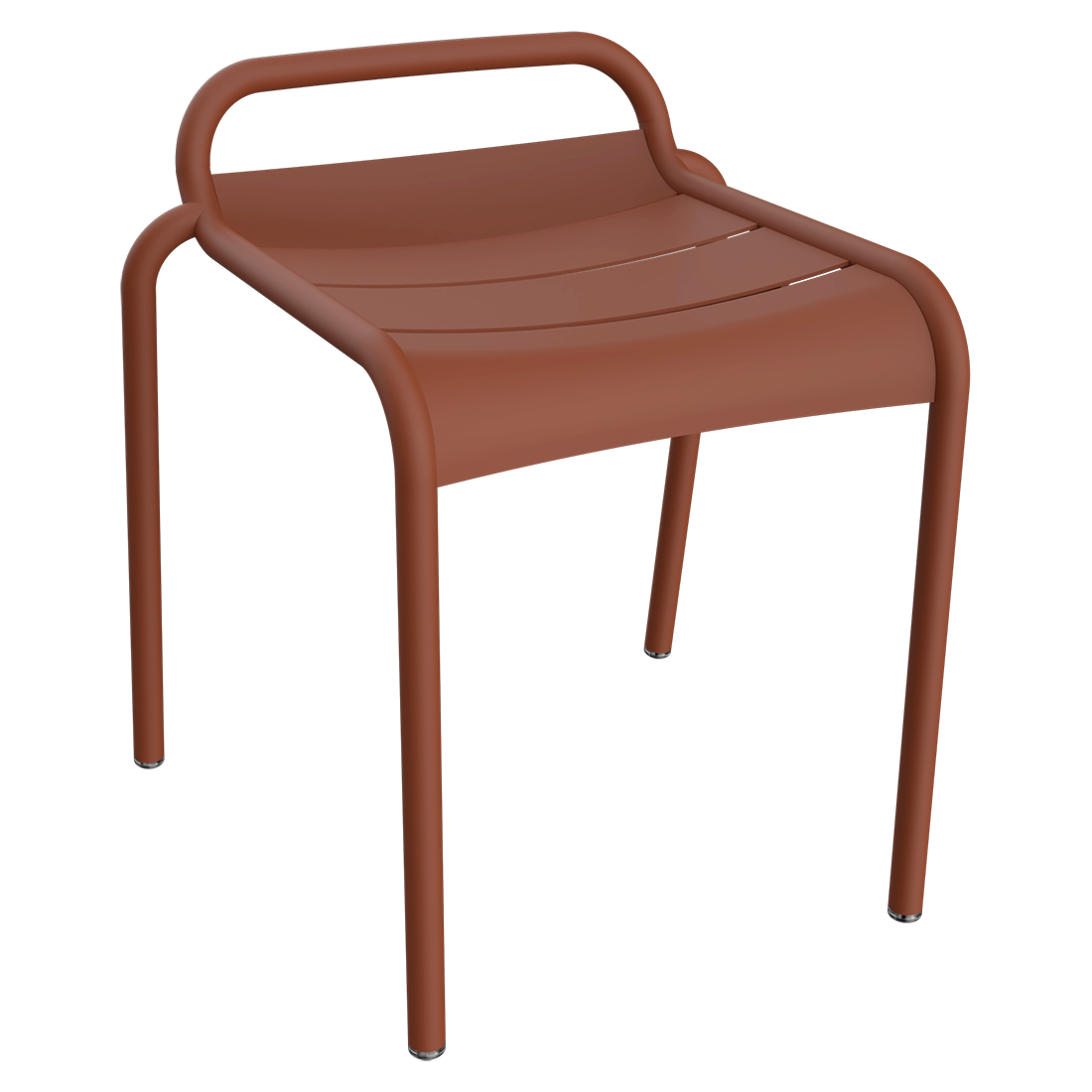 Luxembourg Stool