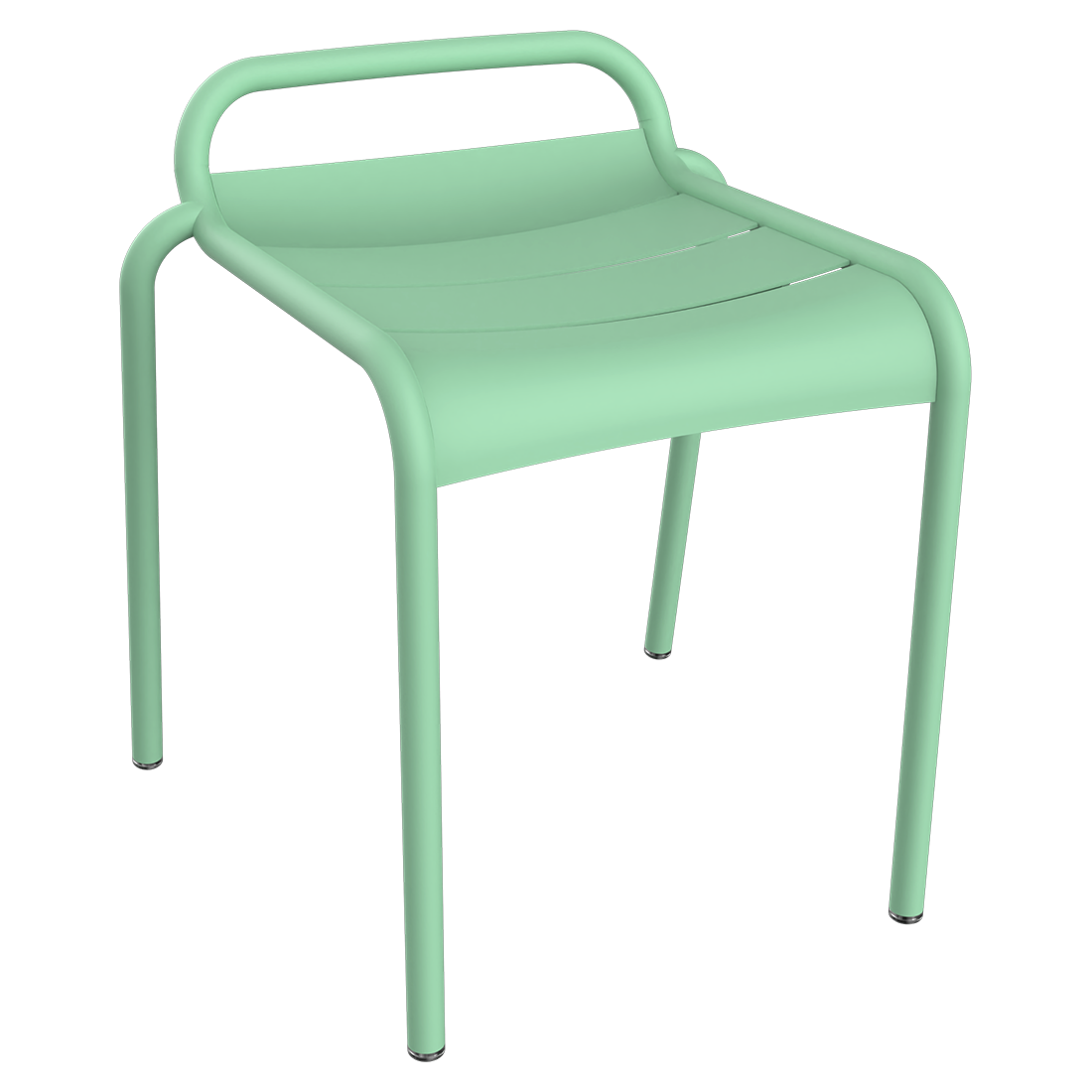 Luxembourg Stool