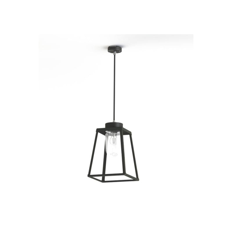 Lampiok 2 Model 2 Pendant