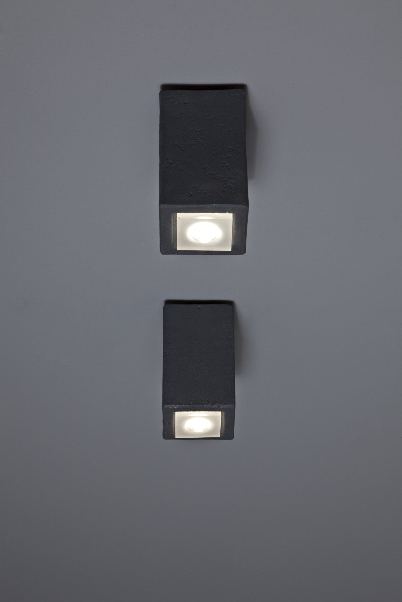 Smith Ceiling/Wall Lights