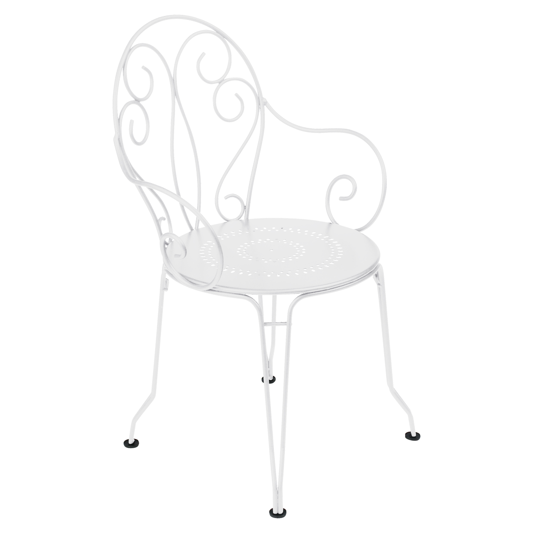 Montmartre Armchair