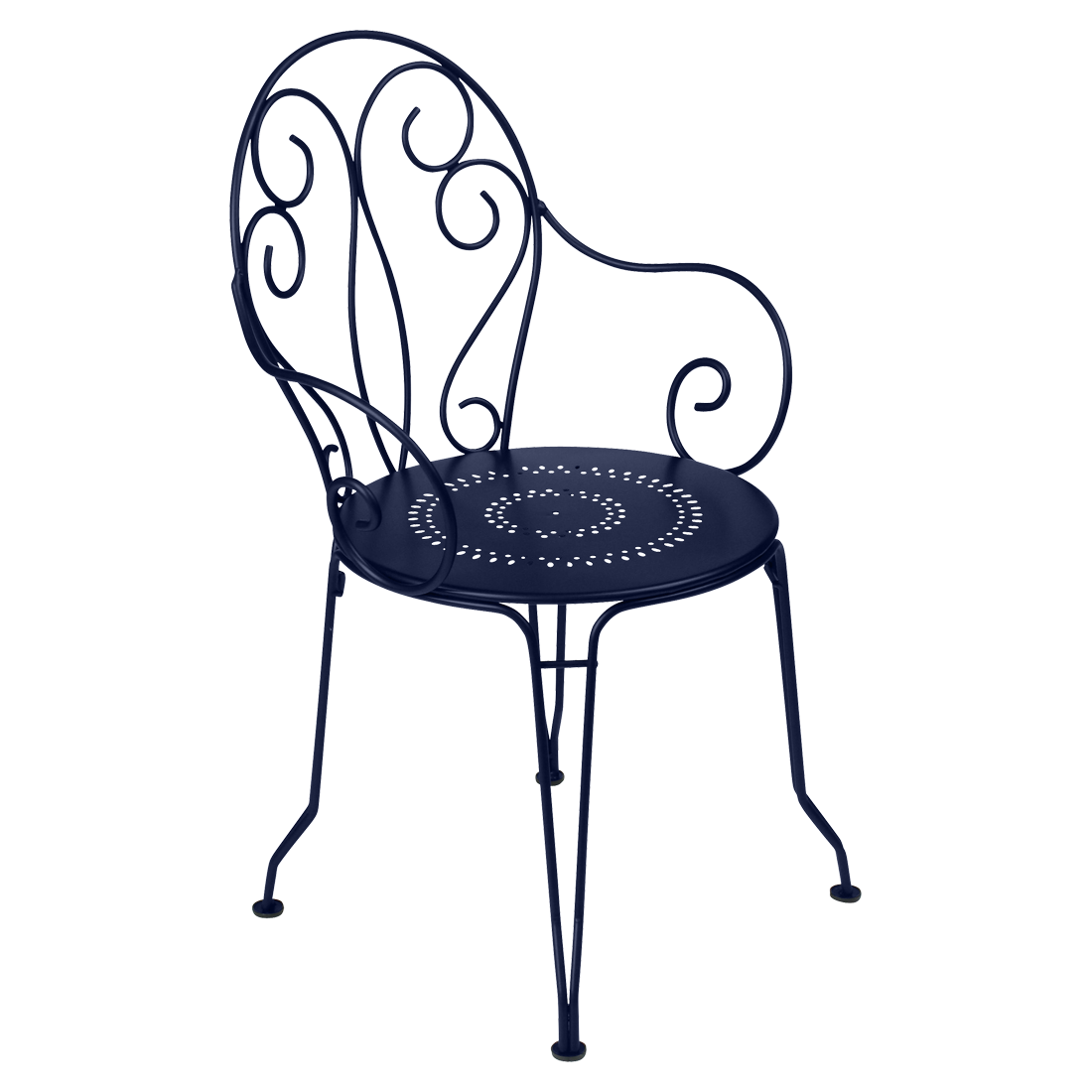 Montmartre Armchair