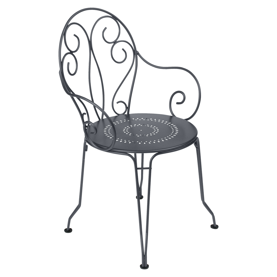 Montmartre Armchair