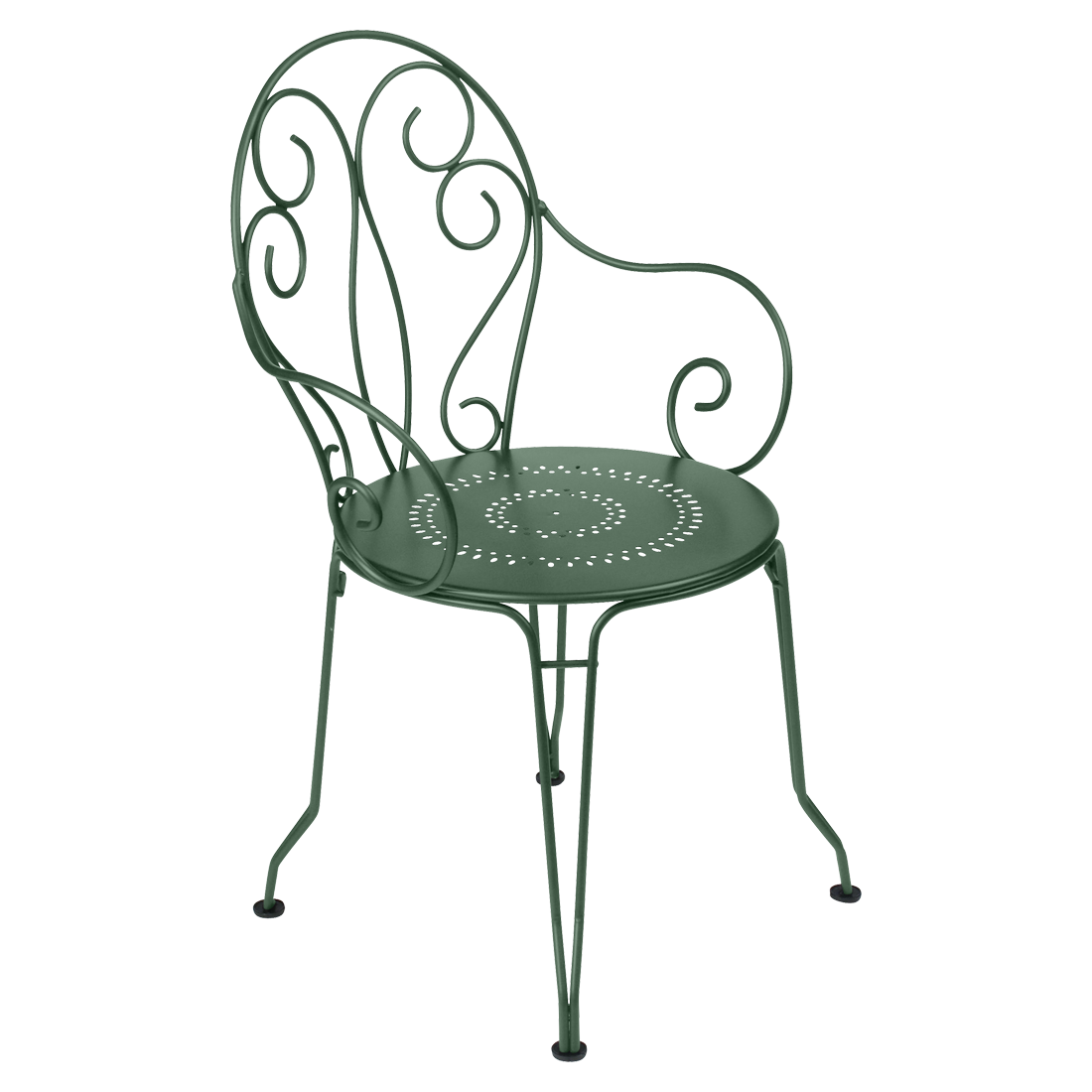 Montmartre Armchair