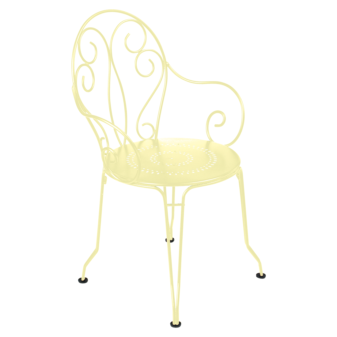 Montmartre Armchair