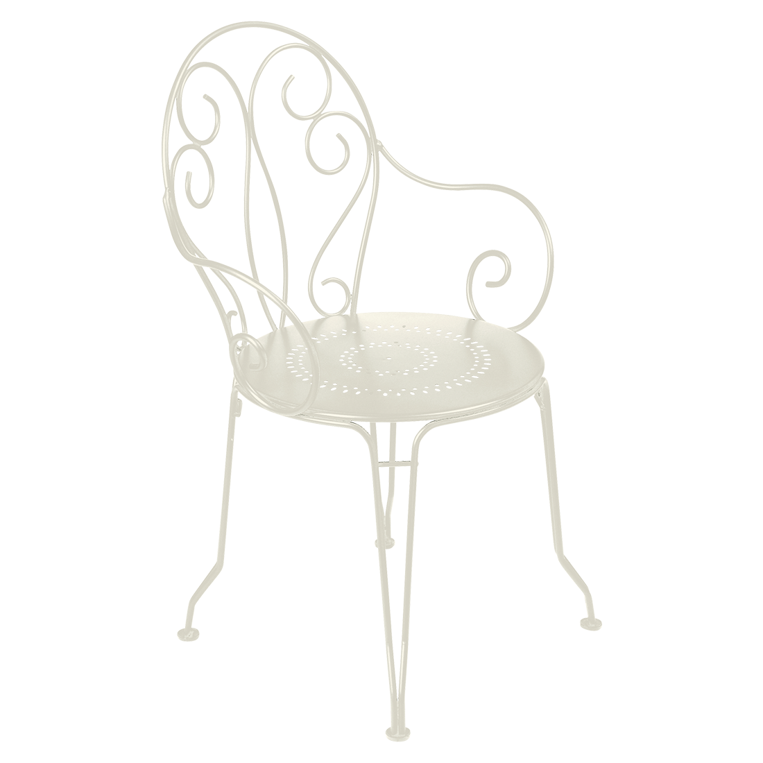 Montmartre Armchair