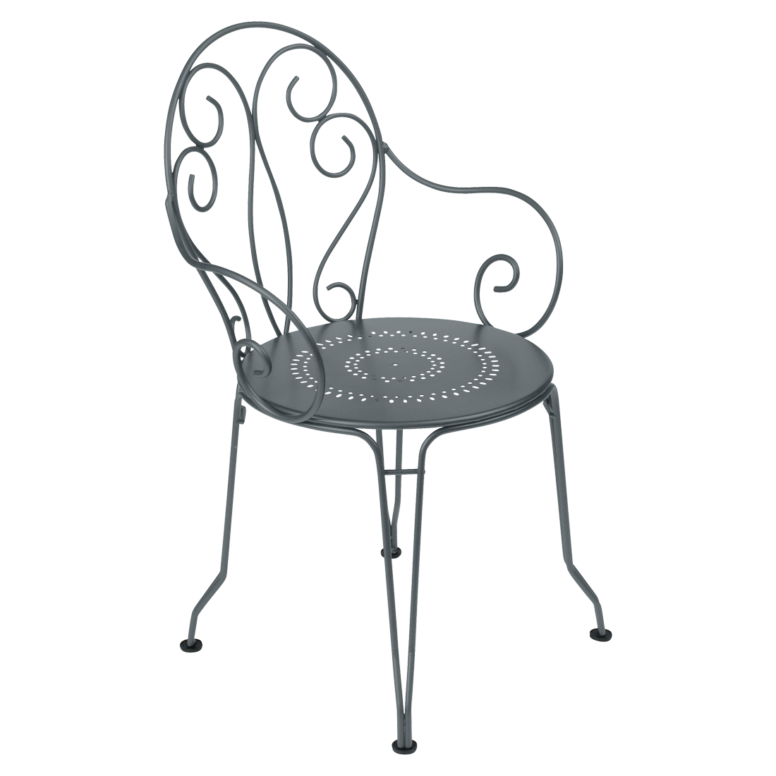 Montmartre Armchair