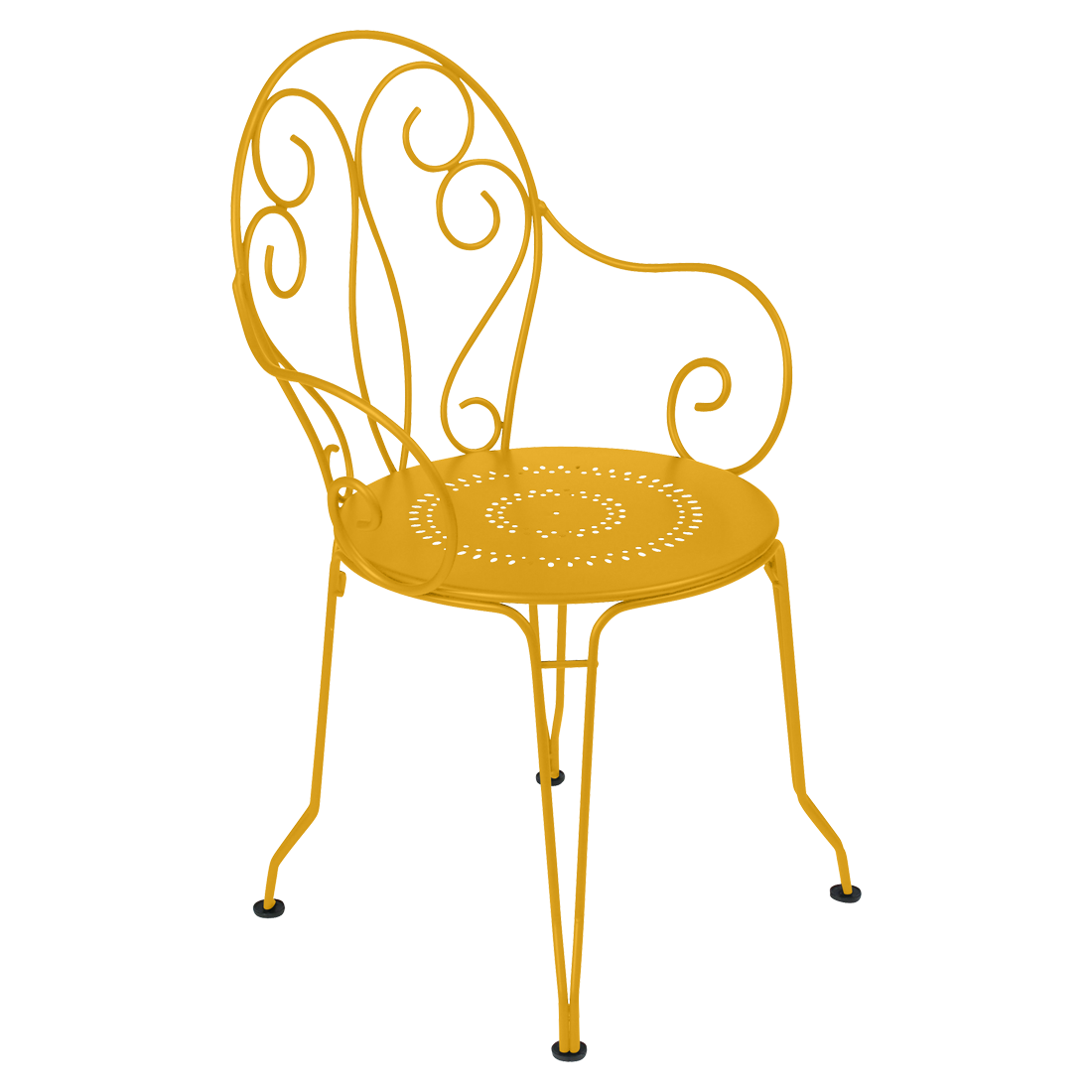 Montmartre Armchair