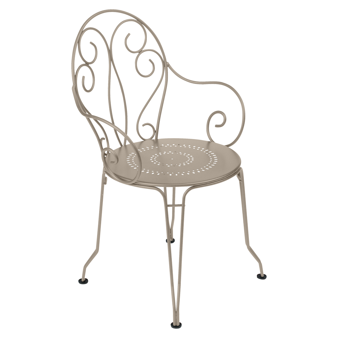 Montmartre Armchair