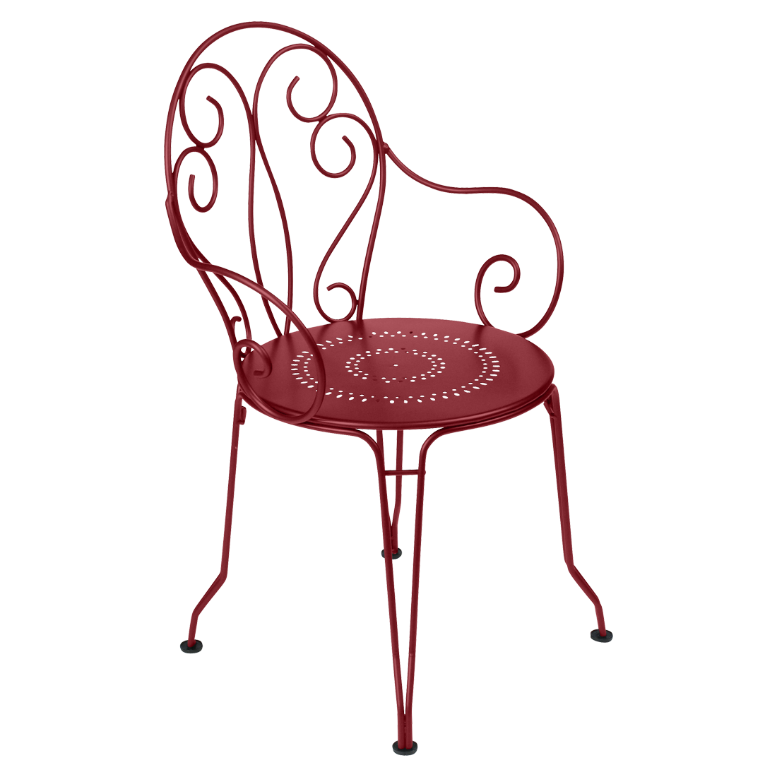 Montmartre Armchair