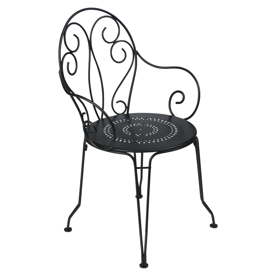 Montmartre Armchair