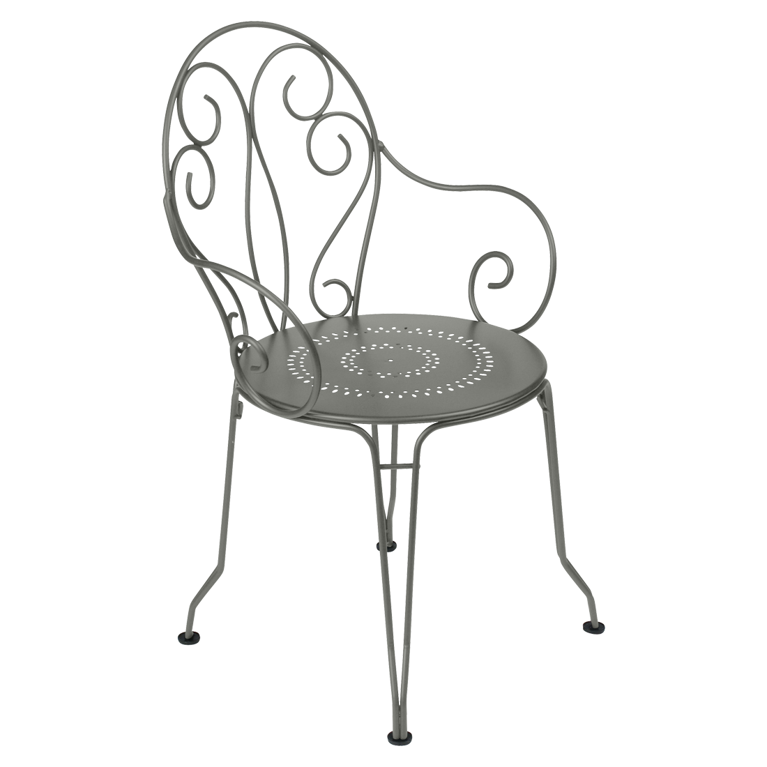 Montmartre Armchair