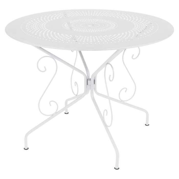 Montmartre Table 96cm