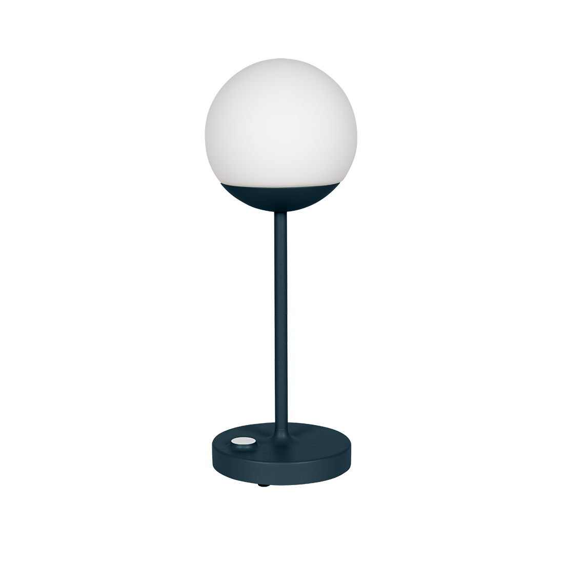 Mooon Lamp H41cm