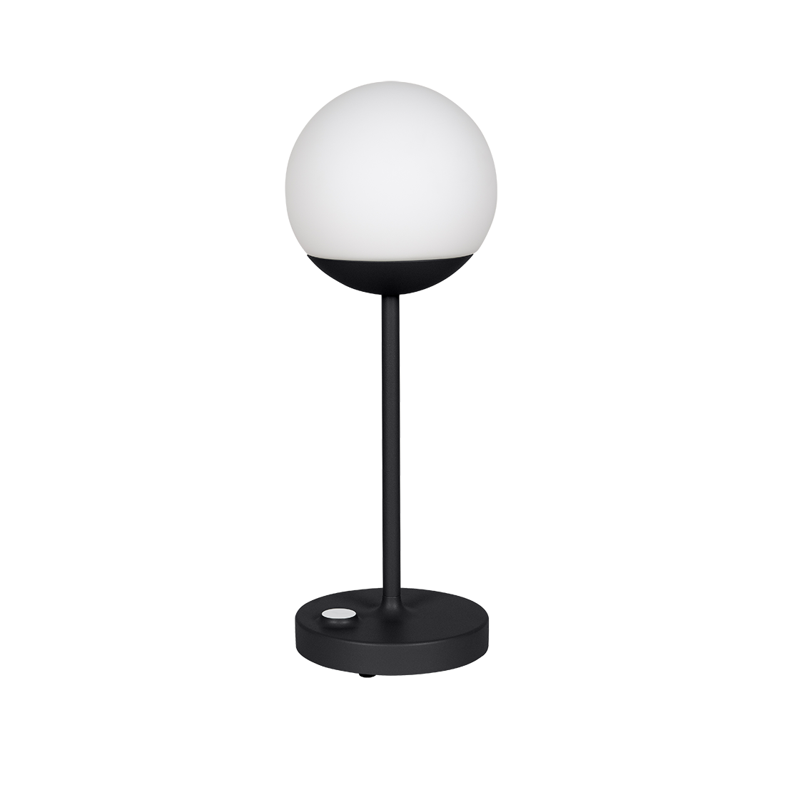 Mooon Lamp H41cm