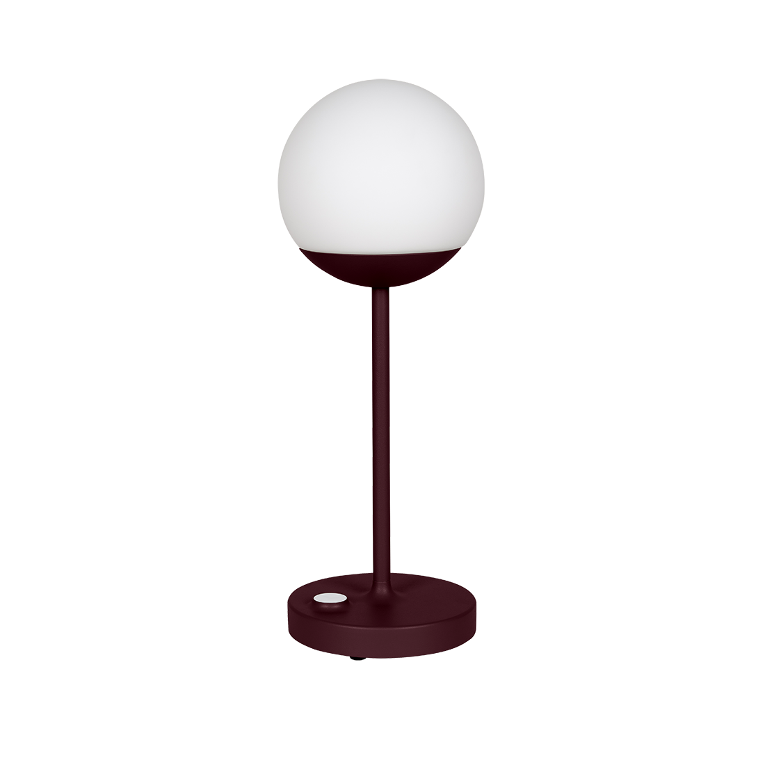 Mooon Lamp H41cm