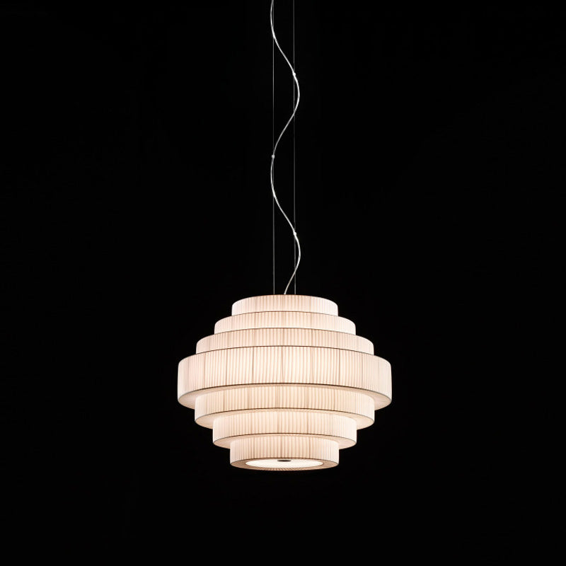 Mos Pendant 01 Small