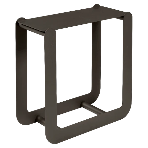 Nevado Log Holder