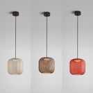 Nans S/31 Pendant Light Large
