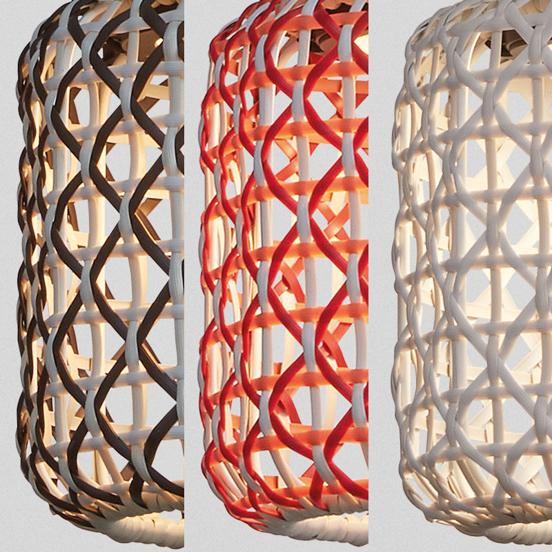 Nans S/21 Pendant Light Medium