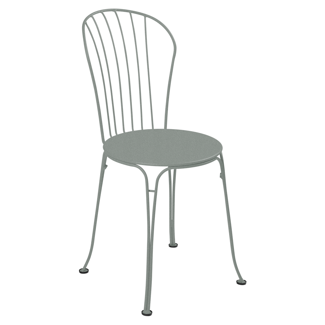 Opera Chair