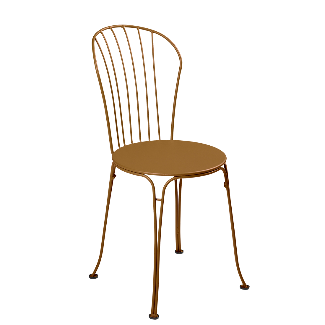 Opera Chair