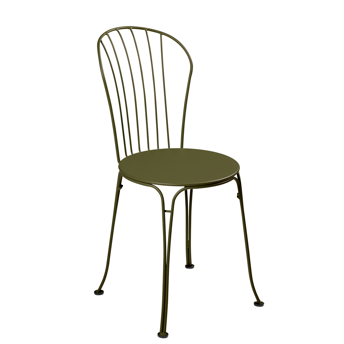 Opera Chair