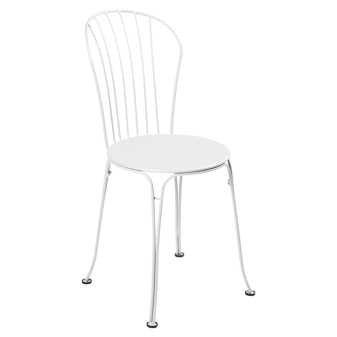 Opera Chair