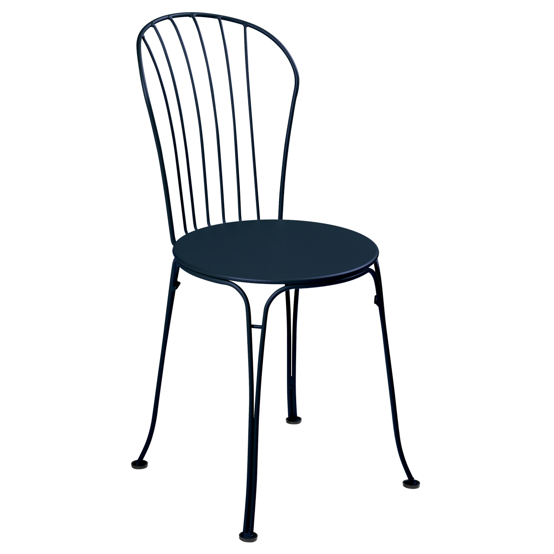 Opera Chair