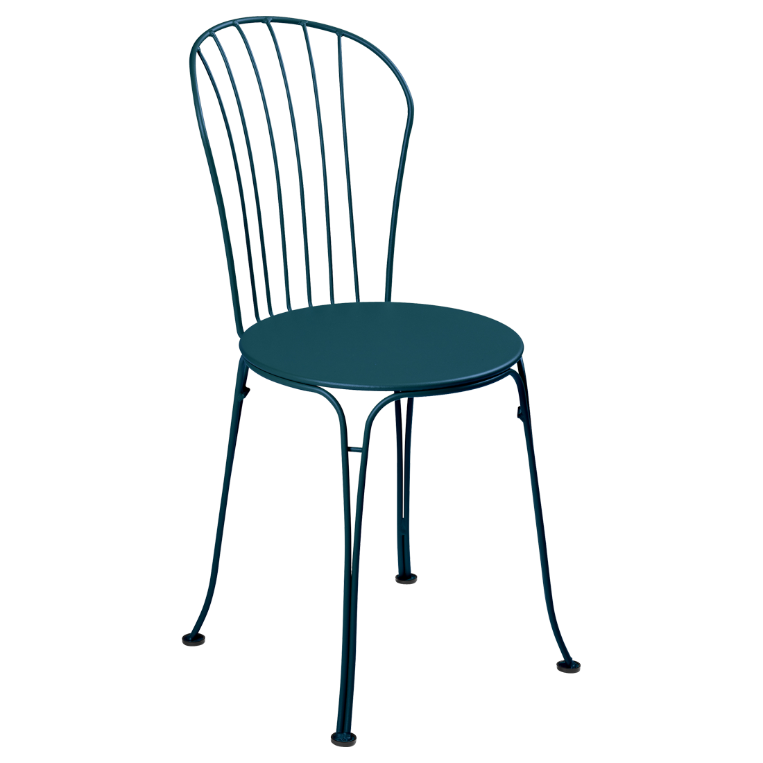 Opera Chair
