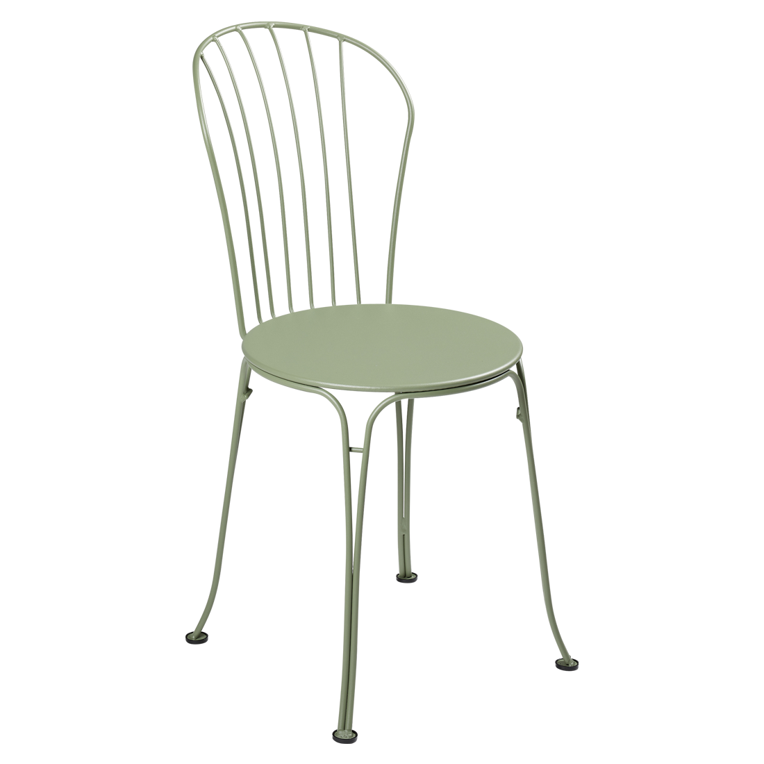 Opera Chair