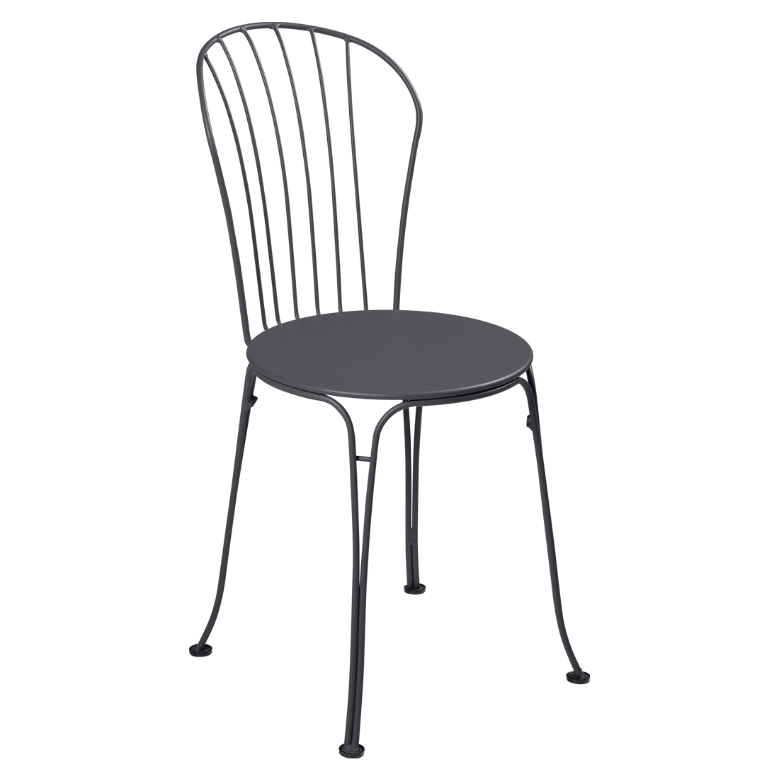 Opera Chair