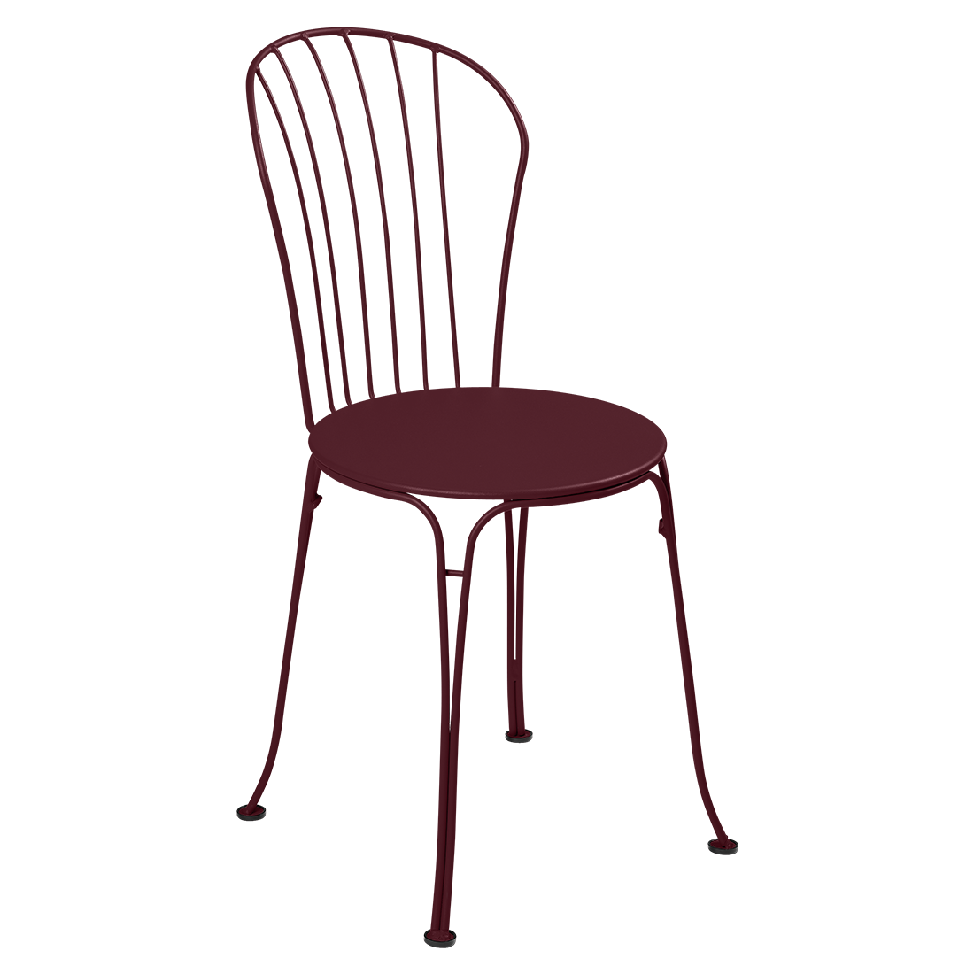 Opera Chair