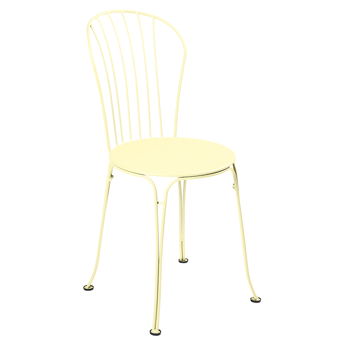 Opera Chair