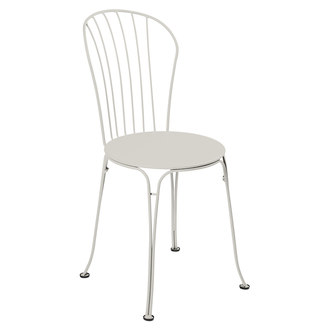 Opera Chair