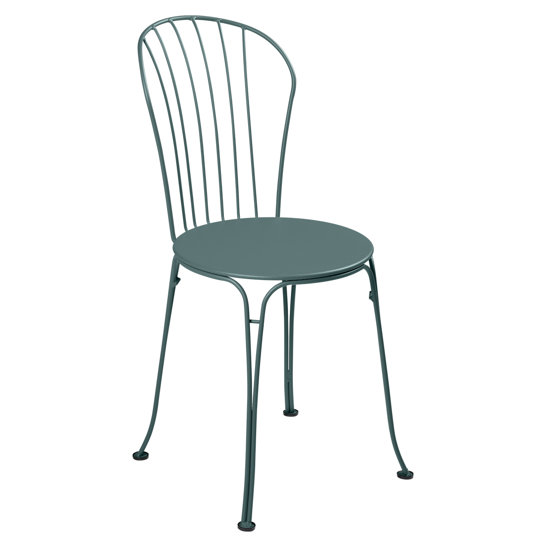 Opera Chair