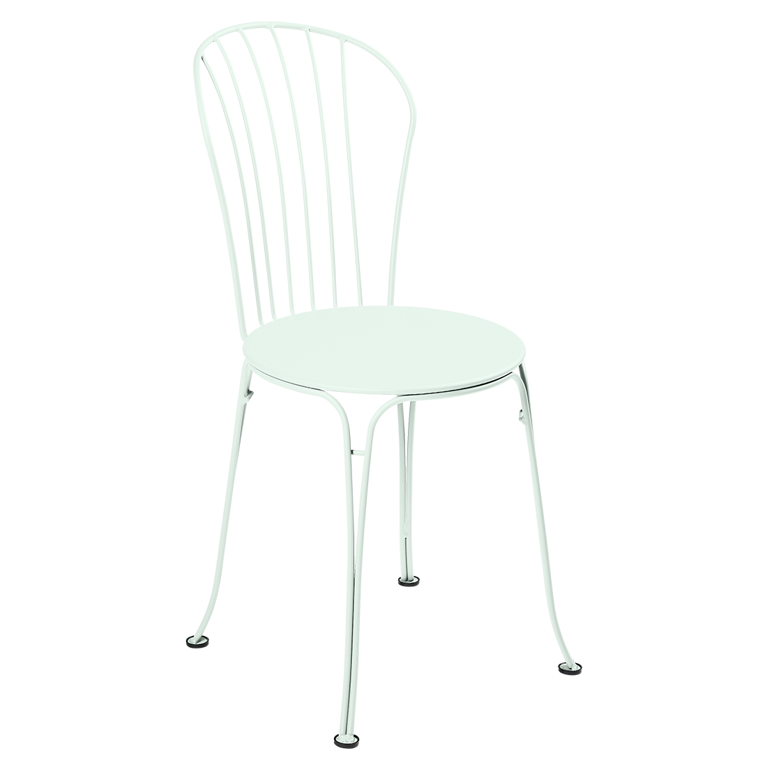 Opera Chair