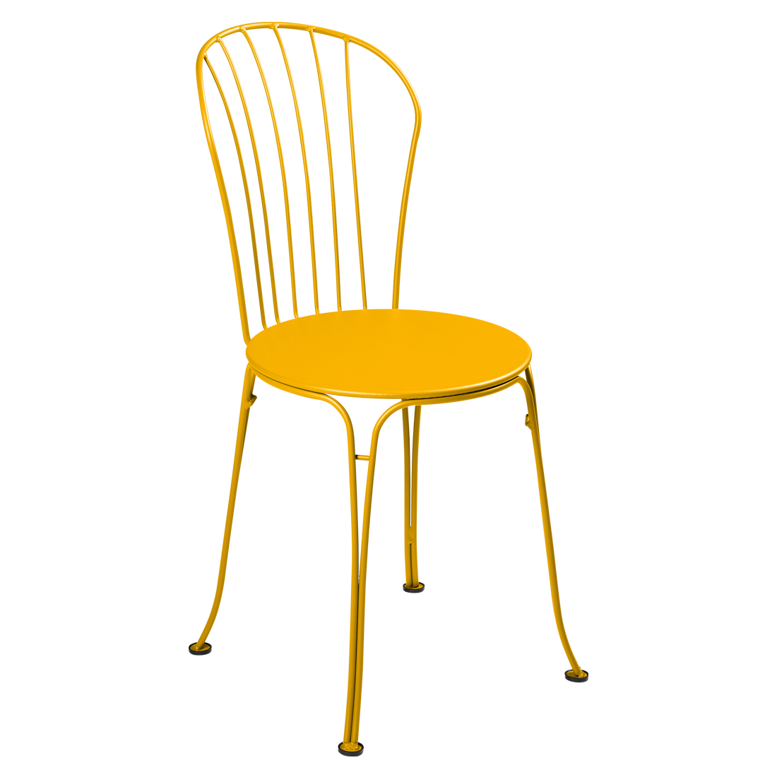 Opera Chair