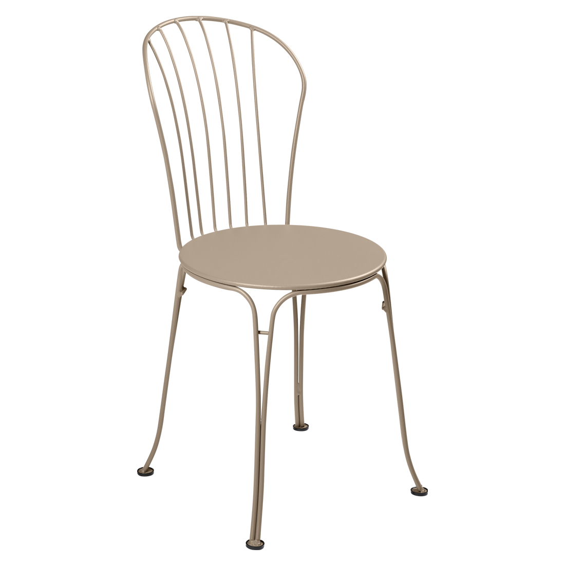 Opera Chair