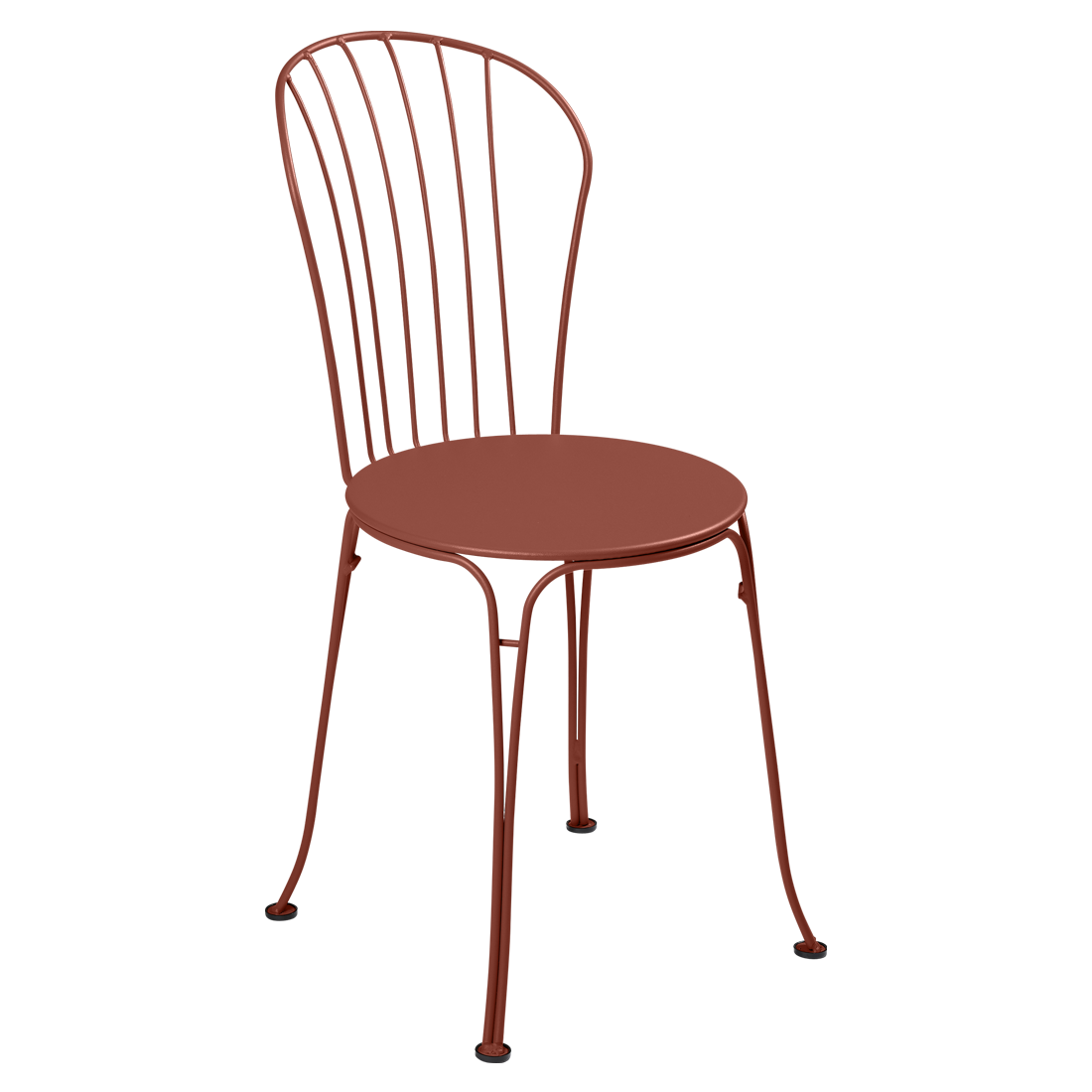 Opera Chair