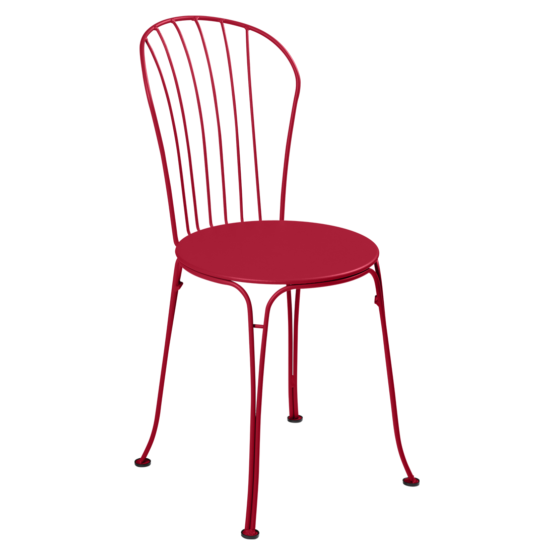 Opera Chair