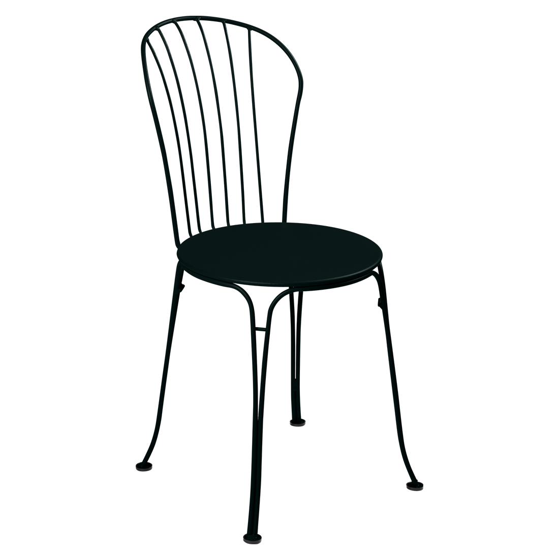 Opera Chair
